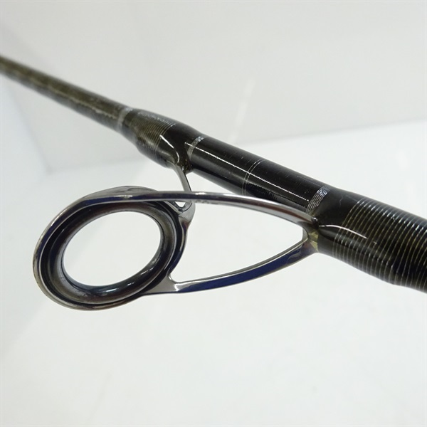 ０８ゲームタイプＪＳ６３４